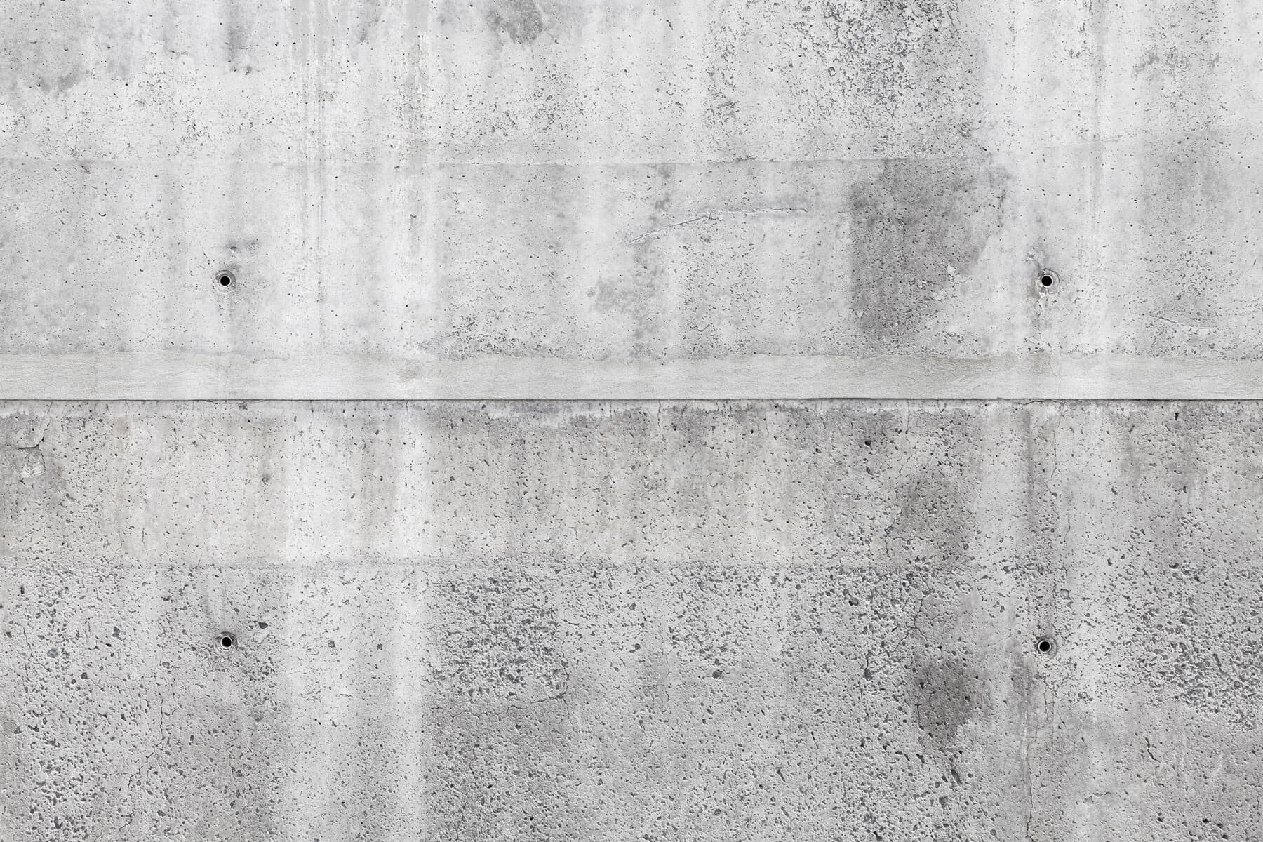 Deco Structural Wall